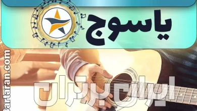 بهترین آموزشگاه موسیقی در یاسوج + کلاس پیانو، گیتار، ویولن، تار، هنگ درام، آواز و خوانندگی در یاسوج